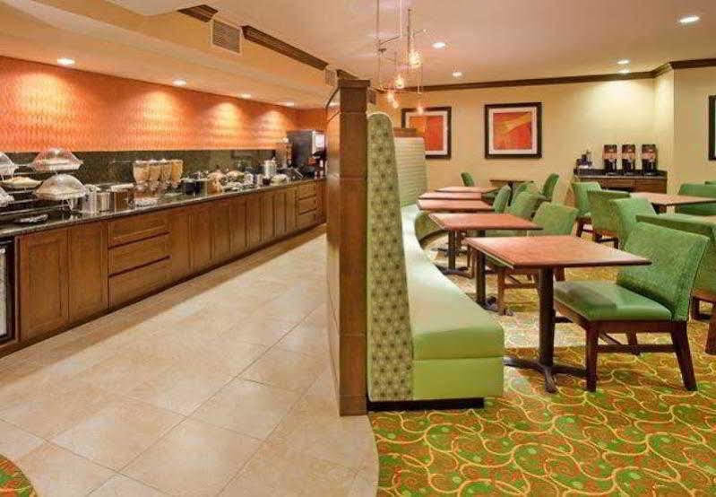 สปริงฮิลล์ สวีท เทมเป แอท แอริโซนา มิลส์ มอลล์ Hotel เทมปี ภายนอก รูปภาพ